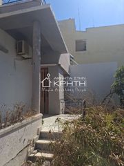 Μονοκατοικία 150 τ.μ. για πώληση, Ν. Λασιθίου, Ιεράπετρα-thumb-26