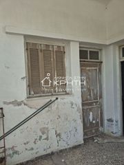 Μονοκατοικία 150 τ.μ. για πώληση, Ν. Λασιθίου, Ιεράπετρα-thumb-27