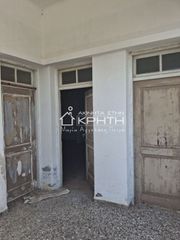 Μονοκατοικία 150 τ.μ. για πώληση, Ν. Λασιθίου, Ιεράπετρα-thumb-28
