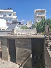 Μονοκατοικία 150 τ.μ. για πώληση, Ν. Λασιθίου, Ιεράπετρα-thumb-29