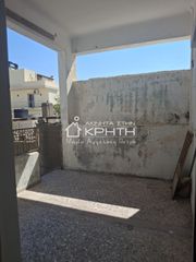 Μονοκατοικία 150 τ.μ. για πώληση, Ν. Λασιθίου, Ιεράπετρα-thumb-30