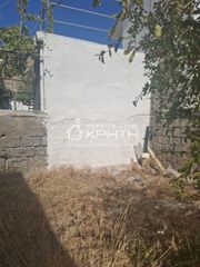 Μονοκατοικία 150 τ.μ. για πώληση, Ν. Λασιθίου, Ιεράπετρα-thumb-31