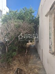 Μονοκατοικία 150 τ.μ. για πώληση, Ν. Λασιθίου, Ιεράπετρα-thumb-32