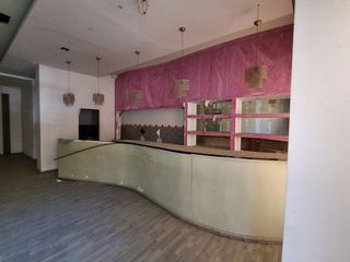 Κατάστημα 141 τ.μ. πρός ενοικίαση, Θεσσαλονίκη - Περιφ/Κοί Δήμοι, Εύοσμος-thumb-1