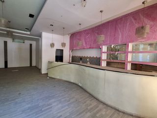 Κατάστημα 141 τ.μ. πρός ενοικίαση, Θεσσαλονίκη - Περιφ/Κοί Δήμοι, Εύοσμος-thumb-2
