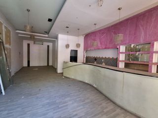 Κατάστημα 141 τ.μ. πρός ενοικίαση, Θεσσαλονίκη - Περιφ/Κοί Δήμοι, Εύοσμος-thumb-3