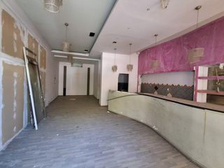 Κατάστημα 141 τ.μ. πρός ενοικίαση, Θεσσαλονίκη - Περιφ/Κοί Δήμοι, Εύοσμος-thumb-4