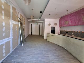 Κατάστημα 141 τ.μ. πρός ενοικίαση, Θεσσαλονίκη - Περιφ/Κοί Δήμοι, Εύοσμος-thumb-5