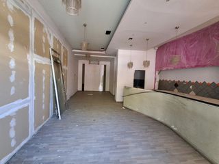 Κατάστημα 141 τ.μ. πρός ενοικίαση, Θεσσαλονίκη - Περιφ/Κοί Δήμοι, Εύοσμος-thumb-6