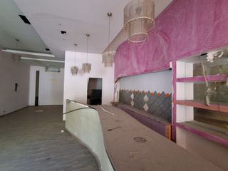 Κατάστημα 141 τ.μ. πρός ενοικίαση, Θεσσαλονίκη - Περιφ/Κοί Δήμοι, Εύοσμος-thumb-7