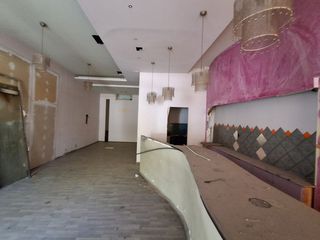 Κατάστημα 141 τ.μ. πρός ενοικίαση, Θεσσαλονίκη - Περιφ/Κοί Δήμοι, Εύοσμος-thumb-8