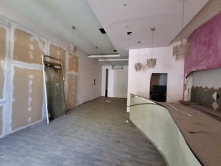 Κατάστημα 141 τ.μ. πρός ενοικίαση, Θεσσαλονίκη - Περιφ/Κοί Δήμοι, Εύοσμος-thumb-9