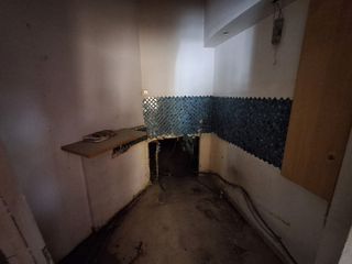 Κατάστημα 141 τ.μ. πρός ενοικίαση, Θεσσαλονίκη - Περιφ/Κοί Δήμοι, Εύοσμος-thumb-13