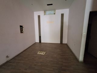 Κατάστημα 141 τ.μ. πρός ενοικίαση, Θεσσαλονίκη - Περιφ/Κοί Δήμοι, Εύοσμος-thumb-15