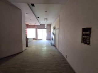 Κατάστημα 141 τ.μ. πρός ενοικίαση, Θεσσαλονίκη - Περιφ/Κοί Δήμοι, Εύοσμος-thumb-16