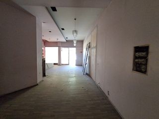 Κατάστημα 141 τ.μ. πρός ενοικίαση, Θεσσαλονίκη - Περιφ/Κοί Δήμοι, Εύοσμος-thumb-18
