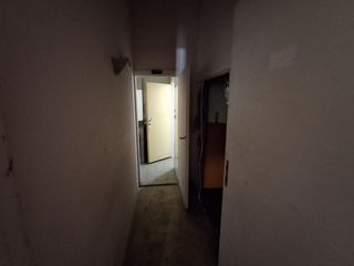 Κατάστημα 141 τ.μ. πρός ενοικίαση, Θεσσαλονίκη - Περιφ/Κοί Δήμοι, Εύοσμος-thumb-19