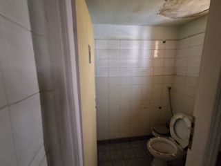Κατάστημα 141 τ.μ. πρός ενοικίαση, Θεσσαλονίκη - Περιφ/Κοί Δήμοι, Εύοσμος-thumb-20
