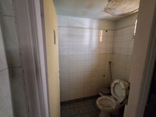 Κατάστημα 141 τ.μ. πρός ενοικίαση, Θεσσαλονίκη - Περιφ/Κοί Δήμοι, Εύοσμος-thumb-21