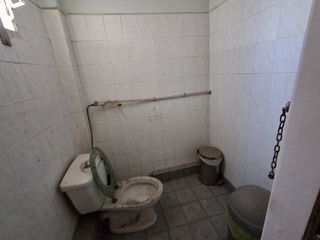 Κατάστημα 141 τ.μ. πρός ενοικίαση, Θεσσαλονίκη - Περιφ/Κοί Δήμοι, Εύοσμος-thumb-22