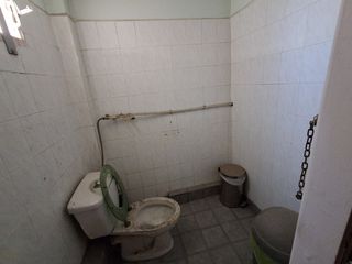 Κατάστημα 141 τ.μ. πρός ενοικίαση, Θεσσαλονίκη - Περιφ/Κοί Δήμοι, Εύοσμος-thumb-23