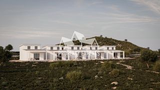 Μεζονέτα 100 τ.μ. για πώληση