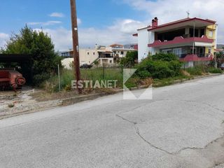 Οικόπεδο 611 τ.μ. για πώληση, Ν. Καβάλας, Καβάλα-thumb-1