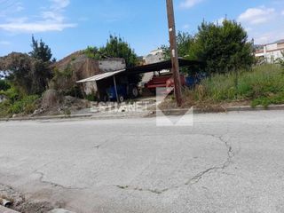 Οικόπεδο 611 τ.μ. για πώληση, Ν. Καβάλας, Καβάλα-thumb-2
