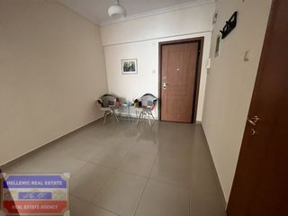 Γραφείο 50 τ.μ. για πώληση, Ν. Καβάλας, Καβάλα-thumb-7