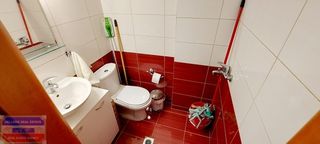 Γραφείο 50 τ.μ. για πώληση, Ν. Καβάλας, Καβάλα-thumb-8