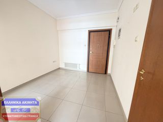Γραφείο 50 τ.μ. για πώληση, Ν. Καβάλας, Καβάλα-thumb-14