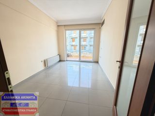 Γραφείο 50 τ.μ. για πώληση, Ν. Καβάλας, Καβάλα-thumb-15