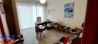Γραφείο 50 τ.μ. για πώληση, Ν. Καβάλας, Καβάλα-thumb-2