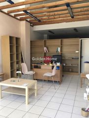 Κατάστημα 65 τ.μ. για ενοικίαση