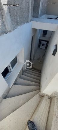 Άλλο 200 τ.μ. για πώληση, Ν. Λευκάδας, Λευκάδα