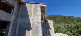 Άλλο 200 τ.μ. για πώληση, Ν. Λευκάδας, Λευκάδα-thumb-4
