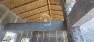 Άλλο 200 τ.μ. για πώληση, Ν. Λευκάδας, Λευκάδα-thumb-5
