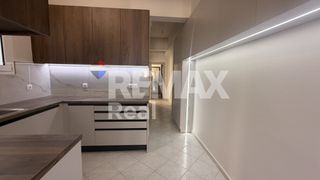Διαμέρισμα 71 τ.μ. προς πώληση
