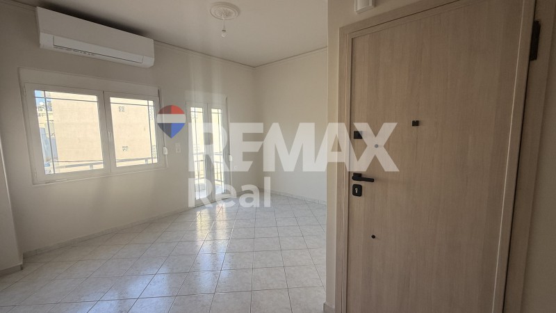 Διαμέρισμα 71 τ.μ. προς πώληση, Κέντρο Νέας Αλικαρνασσού