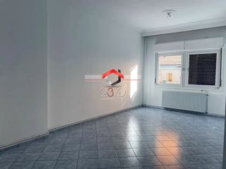 Διαμέρισμα 74 τ.μ. για ενοικίαση