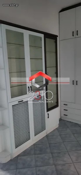 Διαμέρισμα 74 τ.μ. προς ενοικίαση, Ροτόντα