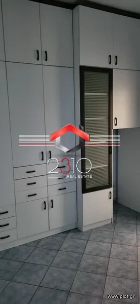 Διαμέρισμα 74 τ.μ. προς ενοικίαση, Ροτόντα