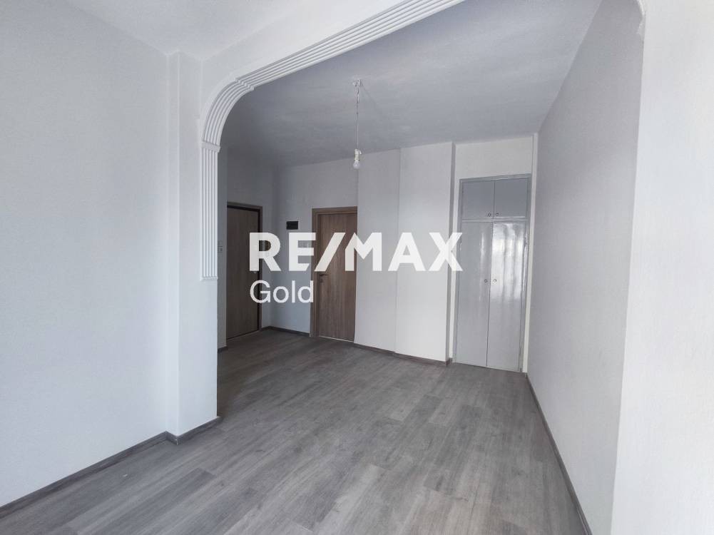 Studio / γκαρσονιέρα 54 τ.μ. προς ενοικίαση, Διοικητήριο