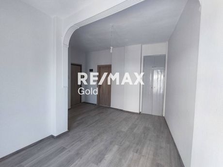 Studio / γκαρσονιέρα 54 τ.μ. προς ενοικίαση