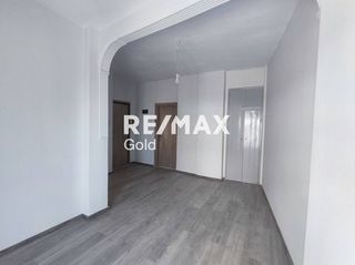 Studio / γκαρσονιέρα 54 τ.μ. προς ενοικίαση