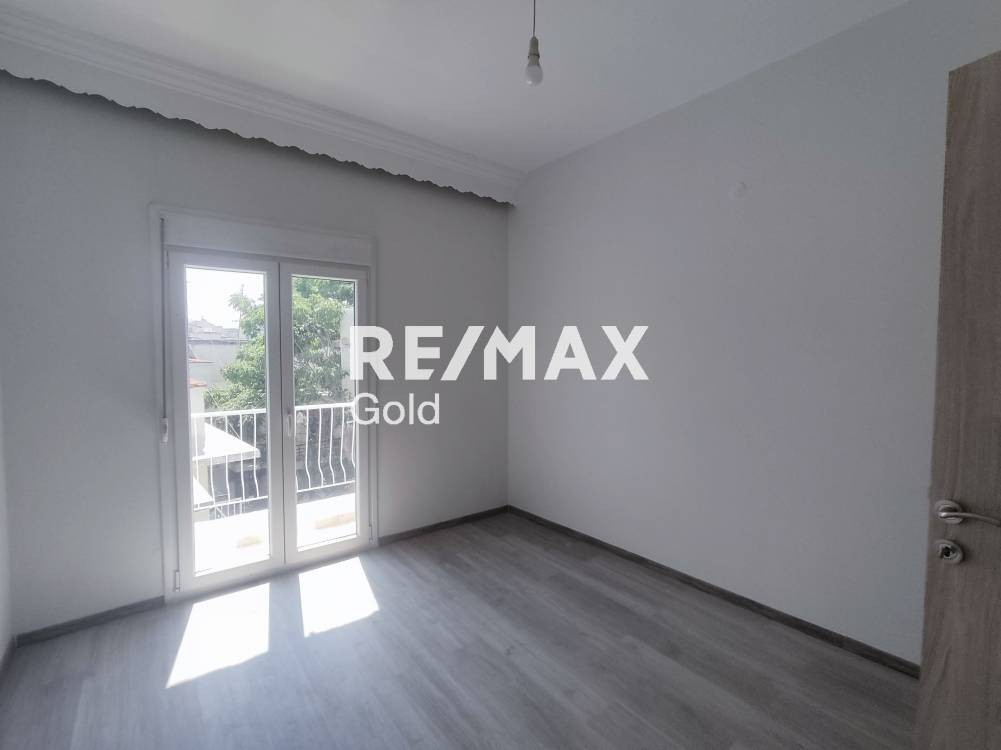 Studio / γκαρσονιέρα 54 τ.μ. προς ενοικίαση, Διοικητήριο