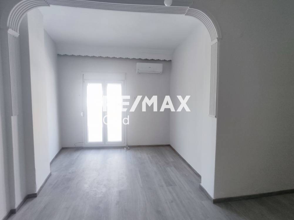 Studio / γκαρσονιέρα 54 τ.μ. προς ενοικίαση, Διοικητήριο