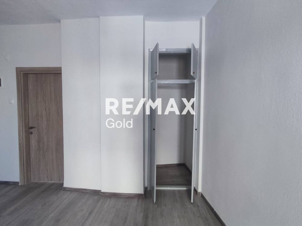 Studio / γκαρσονιέρα 54 τ.μ. προς ενοικίαση, Διοικητήριο