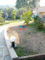 Διαμέρισμα 120 τ.μ. για πώληση, Ν. Καβάλας, Ελευθερές-thumb-4
