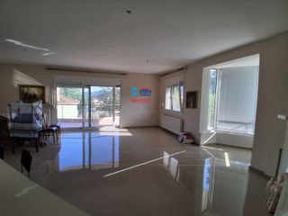 Διαμέρισμα 120 τ.μ. για πώληση, Ν. Καβάλας, Ελευθερές-thumb-6